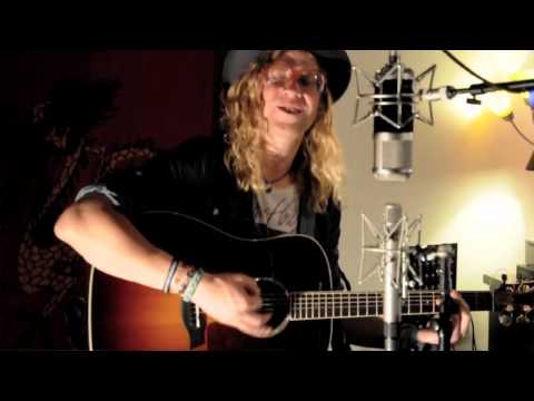 Allen Stone - 