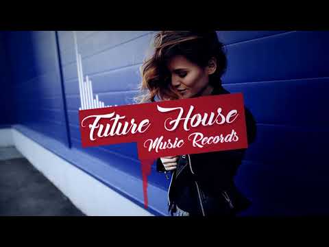 MRJ - Daft (Original Mix)