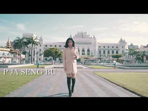 Na Matu official music video by P Ja Seng Bu (Kachin classical song)