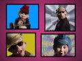 Lazytown Man On A Mission Finnish