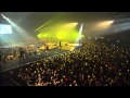 2011 BIGSHOW_ BIGBANG_ 천국 (Heaven) 