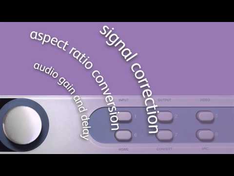 Kudos LC300 and LC350