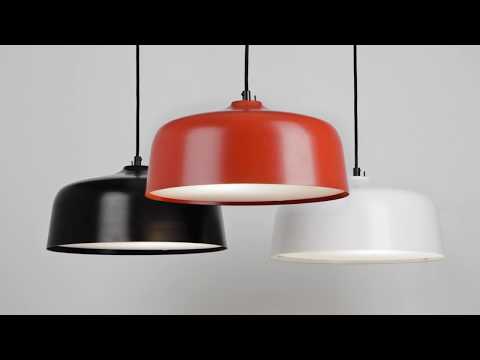 Innolux Candeo kirkasvalolaite