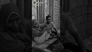 Download lagu kesepian mp3