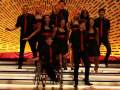 2. Glee Cast - Any Way You Want It / Lovin ...