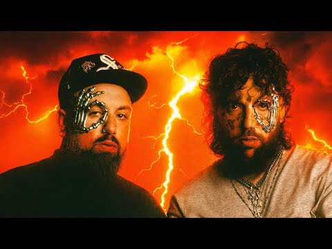 $UICIDEBOY$ (2 HOURS MEGAMIX)