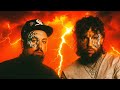 UICIDEBOY 2 HOURS MEGAMIX