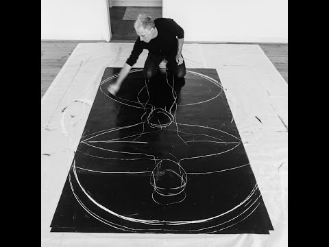 Blake in Tuebingen Oct 2020