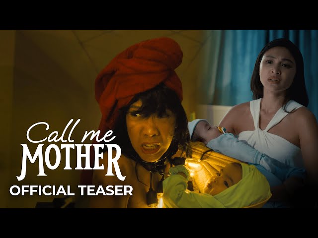 From drama to comedy, here are all the MMFF 2025 films to catch