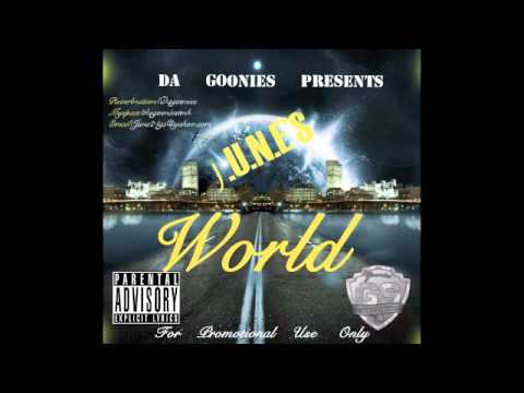 LET ME KNOW FT SINCERE GRANT