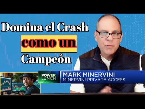 Miniatura del video