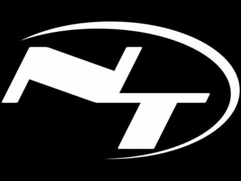 Above & Beyond & Gareth Emery pres. OceanLab - On a Good Day (metropolis)