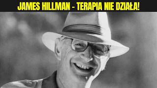 James Hillman - teoria zoledzia