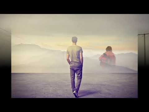 All I Need Is You - Chris Lloyds