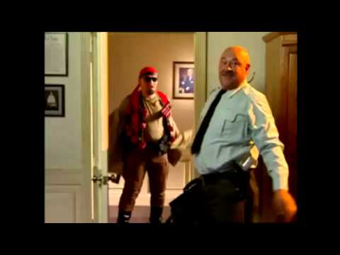 Red alert 2 crazy ivan quotes