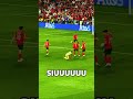 Cristiano Ronaldo Vs Lamine Yamal Debate Is Over