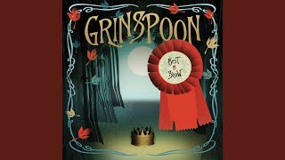 I Was A Kamikaze Pilot