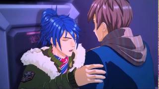 Download lagu Chien binh vu tru   tap 16 mp3 Download lagu Chien binh vu tru   tap 16 mp3