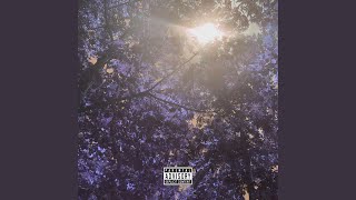 Bloody Eyes / Blue Skies Music Video