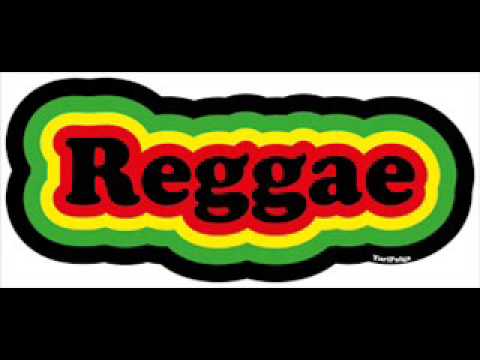 MELO DE ANJO 2012 LIMPO