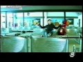E' SOLO MUSICA GATTO PANCERI VIDEOCLIP ...