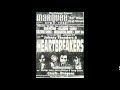 Johnny Thunders & The Heartbreakers 
