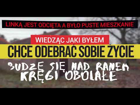 NINJA SPK & OKA KLEMENZIAK & BUTLA SOLO - KAŻDA CHWILA CZEGOŚ UCZY (PROD.BUKOWSKI)