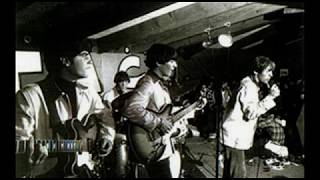 The Rationals - I Need You(1968)****