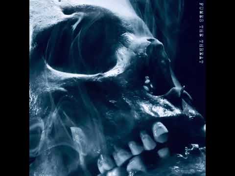 CHUBS & PRO DILLINGER HUSTLERS HOPE INSTRUMENTAL