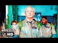 Ending Scene GHOSTBUSTERS FROZEN EMPIRE 2024 Movie CLIP HD
