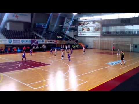 Akademia Piłkarska 11