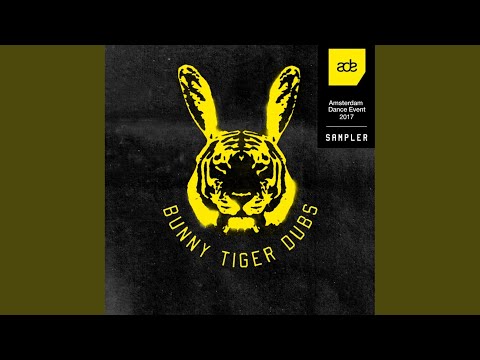 Long Way (Original Mix)