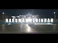 Lokman Naufal - Haruman Terindah (Official Music Video)