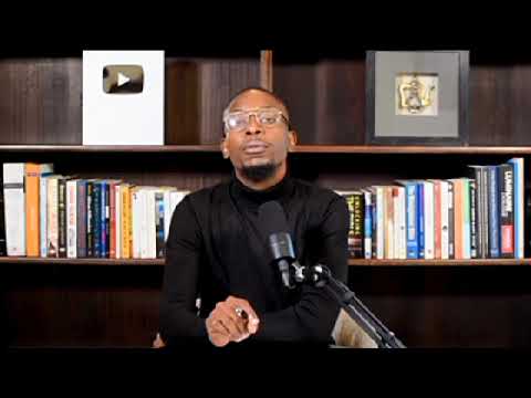 The meaning of dreaming a rain in dream. @mizmzwakhetancredi