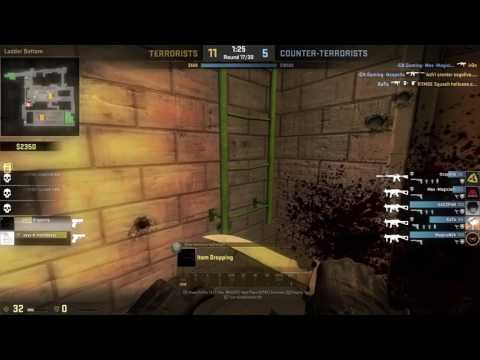 Shit Happens - Bad day