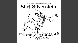 This Guitar Is For Sale