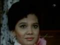Broery Marantika - Sabar Menanti ( video clip )
