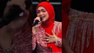 Download lagu Siti Nurhaliza ~ Wajah Kekasih mp3