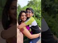 Karuna Bhushan Latest Instagram Reels Shorts