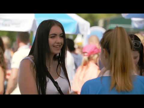 Ausbildung bei der IKK gesund plus | Lernen bei den Besten