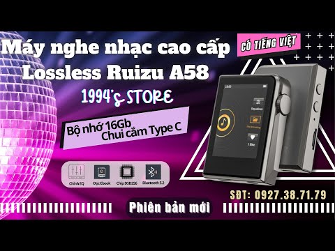 Video 1