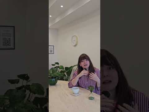 Sema Şahin Erol-73