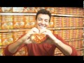 Comercial Promoção Marilan