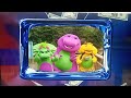 Reading Rainbow See You Next Time Compilation Season 7