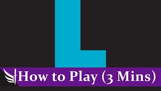 JTL Podcast - Project L video thumbnail