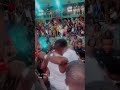 Boosie x Mista Cain #batonrouge