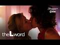 Best Of Bette ️ The L Word SHOWTIME