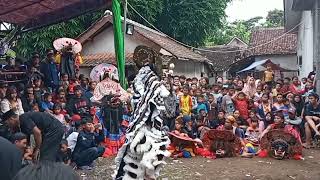 Download lagu @pangeranvii , JARANAN LIMA PUTRA JAYA FEAT HL CREW LIVE BALUNG KOPI JEMBER mp3 Download lagu @pangeranvii , JARANAN LIMA PUTRA JAYA FEAT HL CREW LIVE BALUNG KOPI JEMBER mp3