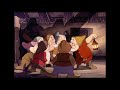Snow White Meet The Dwarfs Dutch 1938 CC