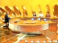 Incognito BBC Game Show Featuring Peter Smith 4x Episodes